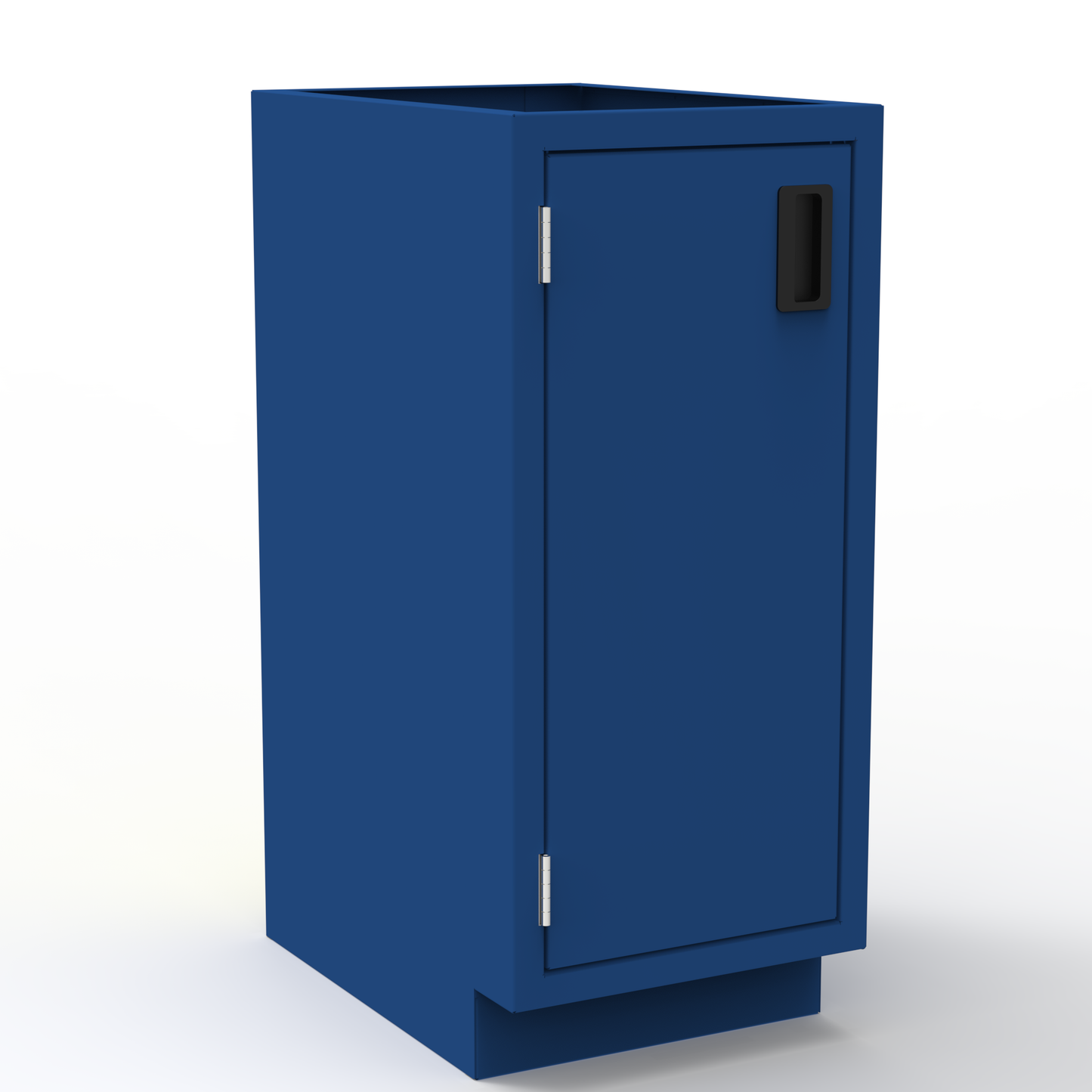 1 Door Lab Cabinet - Laboratory Casework