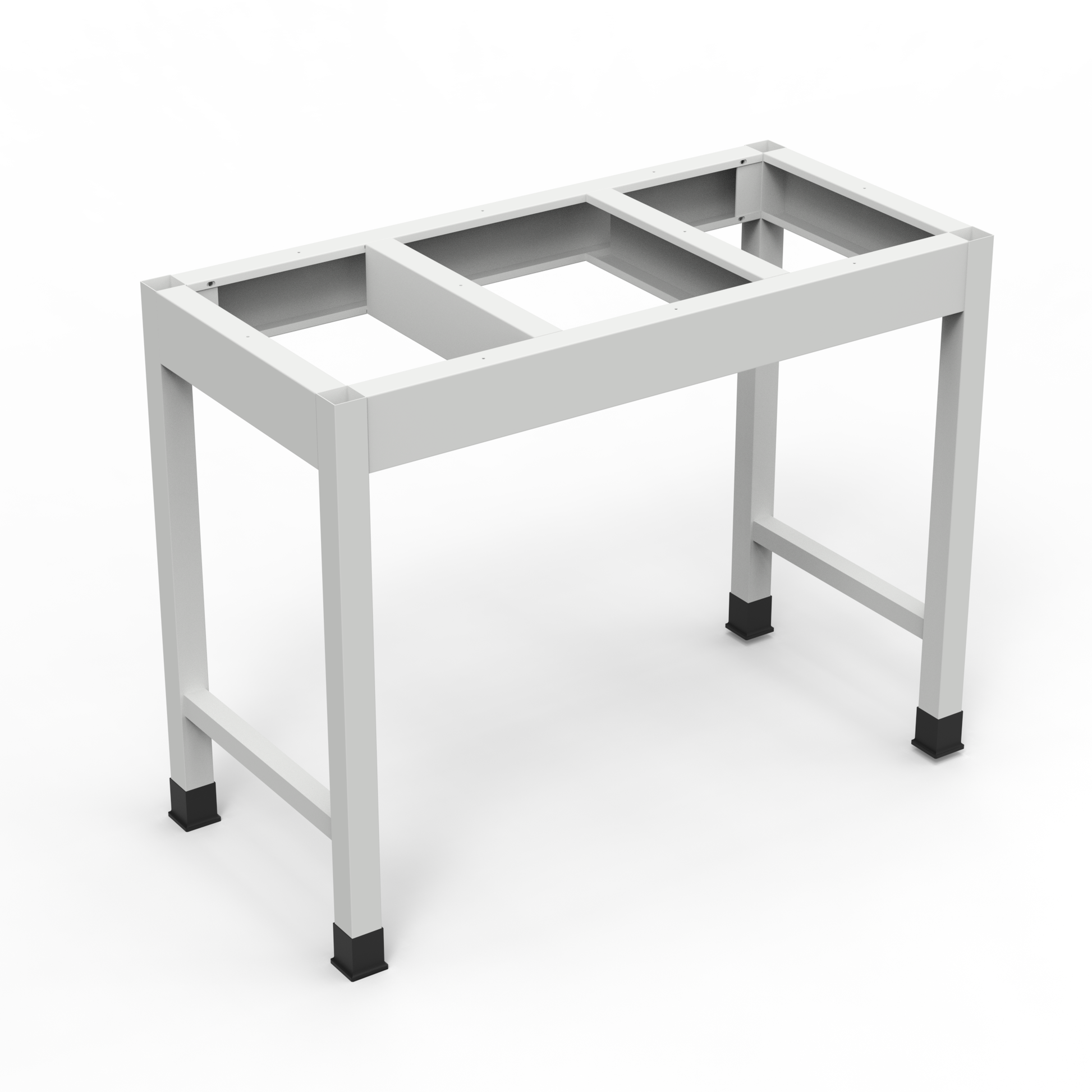Laboratory Work Table - ADA Height (32