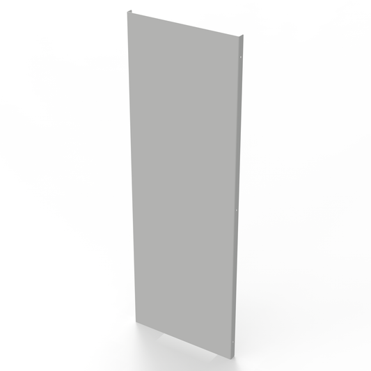 Storefront Fillers Filler Panels – TRM Lab Systems