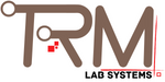 TRM Lab Systems