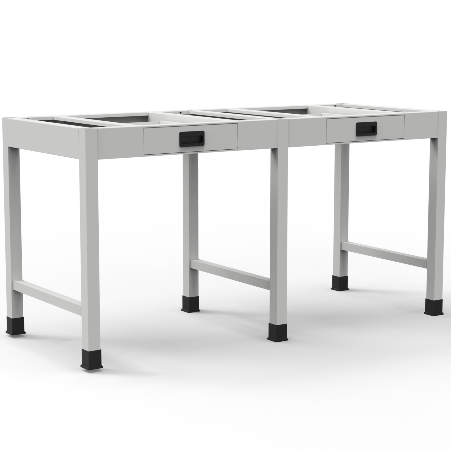 Laboratory Tables – TRM Lab Systems